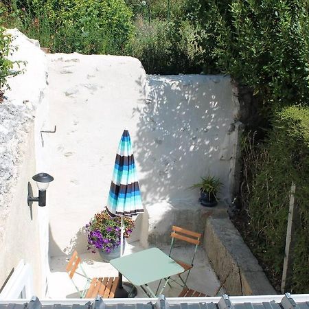 Fresnay-sur-Sarthe Maison Renovee Atoue Locヴィラ エクステリア 写真